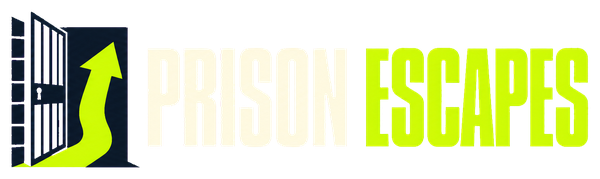Prison Escapes